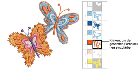 RecolorDesignB4.png