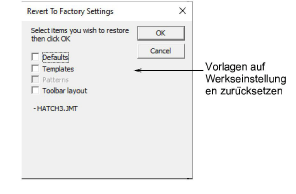 RevertToFactorySettings.png