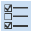 SelectThreadCharts00167.png