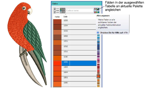 ThreadColors1.png