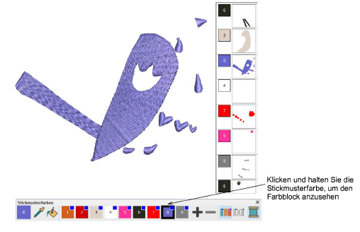 ViewColorBlocks.png