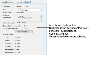 customize_designs00011.png
