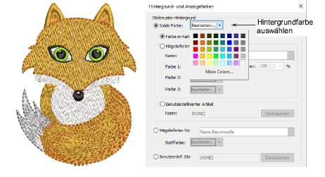 customize_designs00016.png