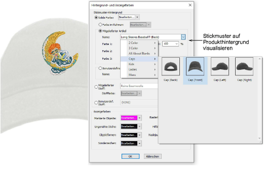 customize_designs00022.png