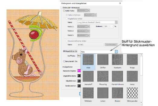 customize_designs00026.png
