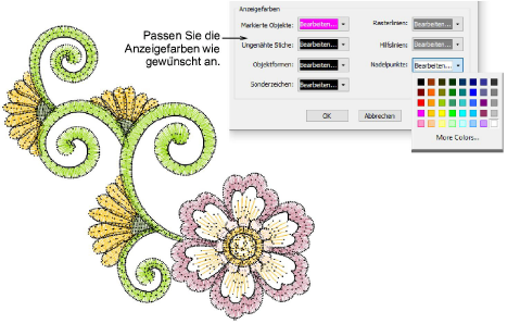 customize_designs00030.png