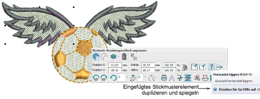customize_designs00042.png