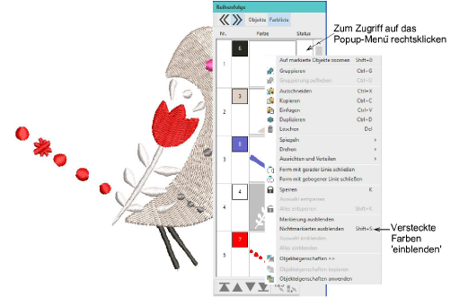 customize_designs00049.png