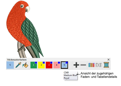 customize_designs00052.png
