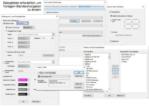 customize_designs00136.png