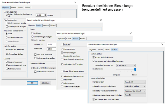 customize_designs00139.png