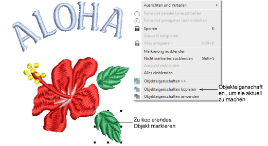 customize_designs00152.png