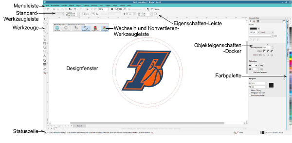CorelDesignWorkspace.png