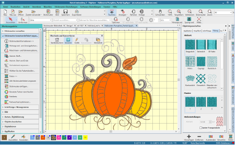 HatchDesignWorkspace.png