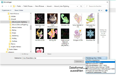 InsertArtwork00083.png
