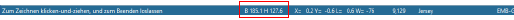 StatusBar00055.png
