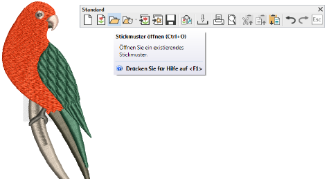 getting_started00047.png
