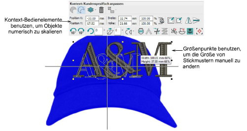 getting_started00052.png