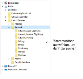 DesignLibraryPicturesTree.png