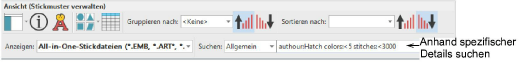 DesignLibrarySearchGeneral.png