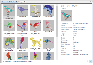 EmbroideryLibaryInfo.png