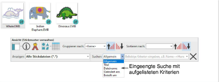 EmbroideryLibrarySearch.png