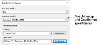 MachineDetails.png