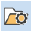 ManageDesignLibraryLocations.png