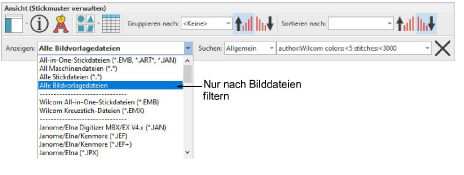 ManageDesignsViewToolbarArtworkFiles.png