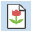 NewFromDesign.png