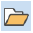 OpenDesign.png