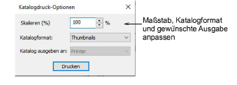 PrintCatalogOptions.png
