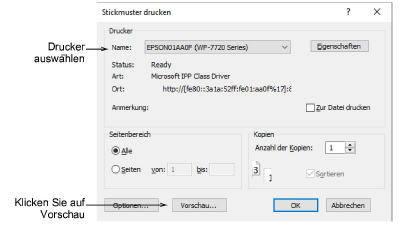 PrintDesign.png