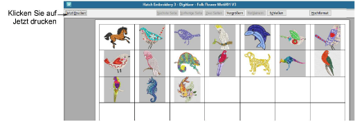 PrintDesignCatalog.png
