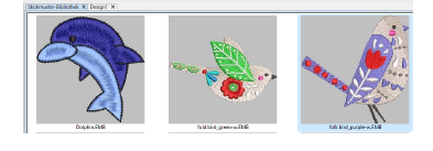 PrintSelectedDesign.png