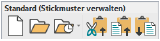 StandardToolbarManageDesigns.png