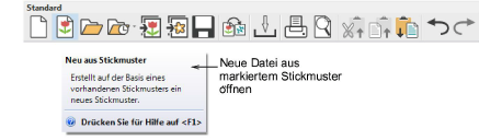 StandardToolbarNewFromDesign.png