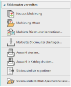 ToolboxesManageDesignsOnly.png