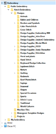 ToolboxesManageNavigation.png