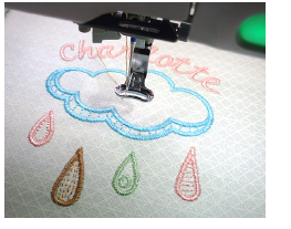 ZipperPouchStitchout.png