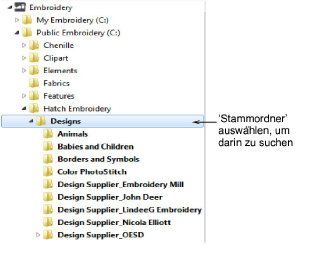 manage_designs00005.png