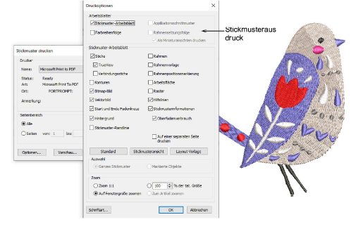 manage_designs00041.png