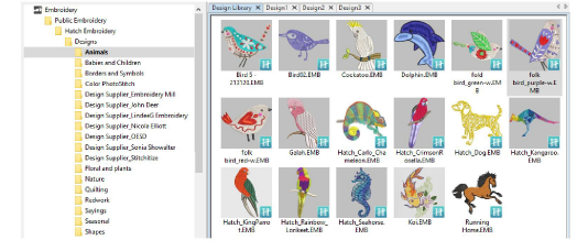 manage_designs00044.png