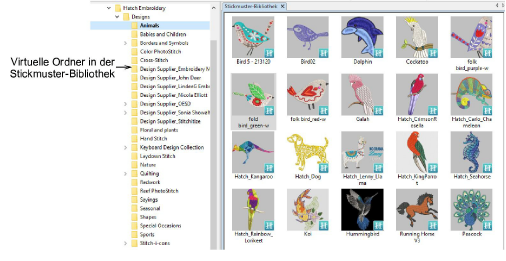manage_designs00062.png