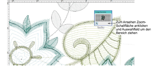 DesignOverview00030.png
