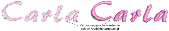 LetteringJoinMethod3.png