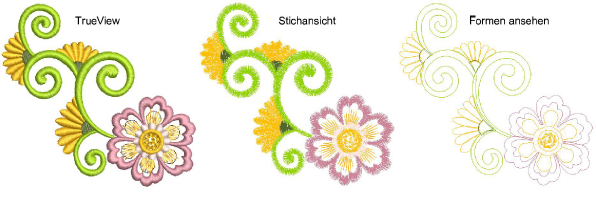 StitchesOnOff.png