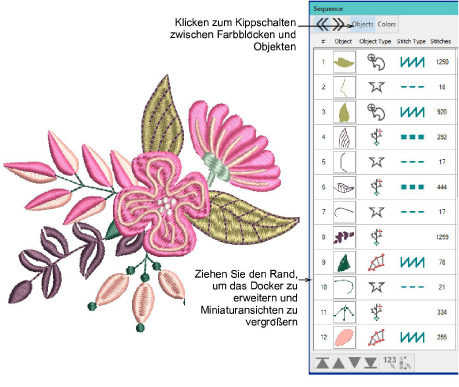 ViewObjectDetails.png