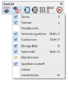 ViewToolbarShowDesign.png