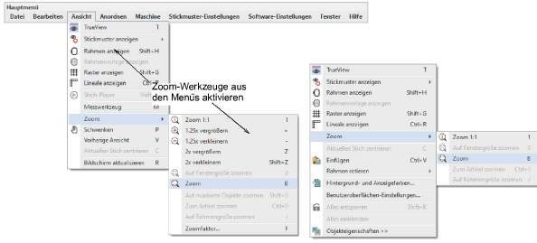 ZoomMenus.png